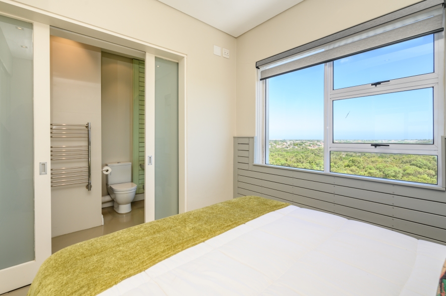 3 Bedroom Property for Sale in Humewood Eastern Cape